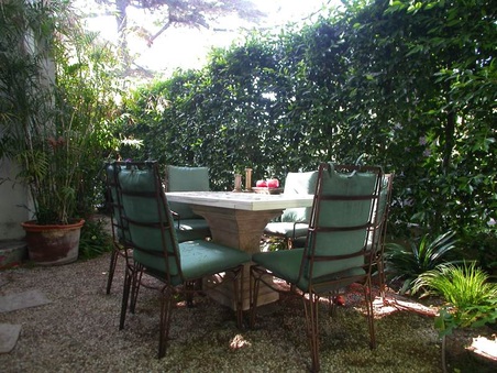Enlarge photo 62