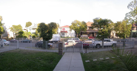 Enlarge photo 3