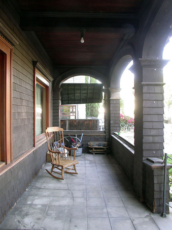 Enlarge photo 5