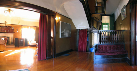 Enlarge photo 6