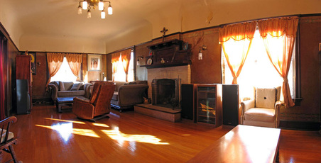 Enlarge photo 8