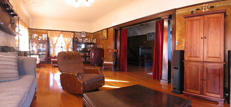Enlarge photo 9