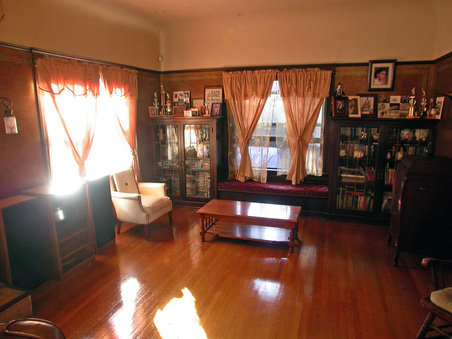 Enlarge photo 10