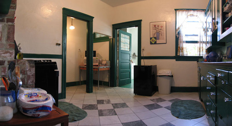 Enlarge photo 14