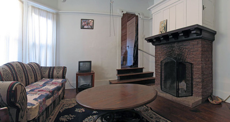 Enlarge photo 15