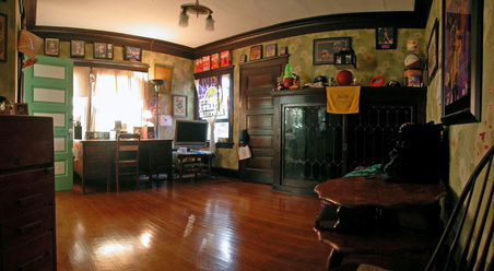 Enlarge photo 17