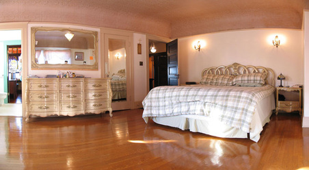 Enlarge photo 19