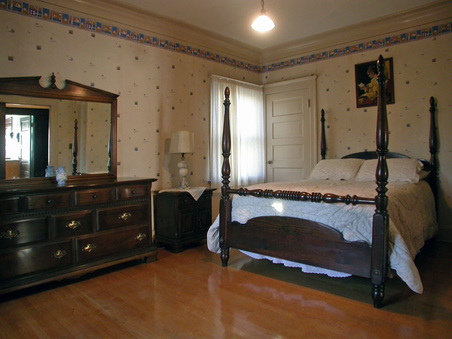 Enlarge photo 21