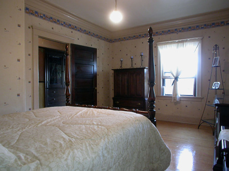 Enlarge photo 22