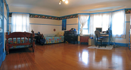 Enlarge photo 23
