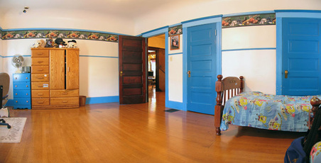 Enlarge photo 24