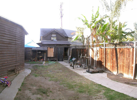 Enlarge photo 28