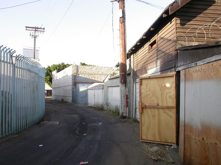 Enlarge photo 29