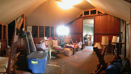Enlarge photo 30