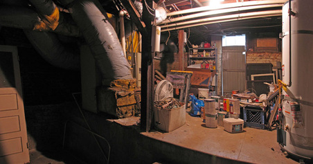 Enlarge photo 31