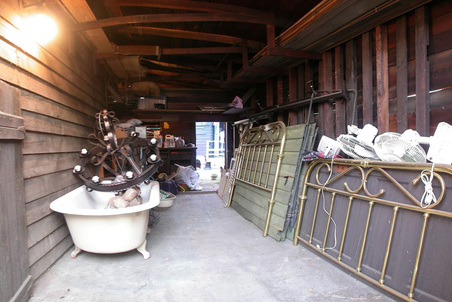 Enlarge photo 32