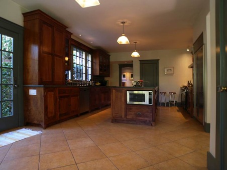Enlarge photo 20