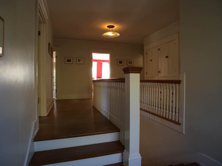 Enlarge photo 34