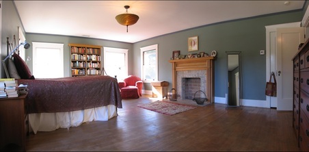 Enlarge photo 38