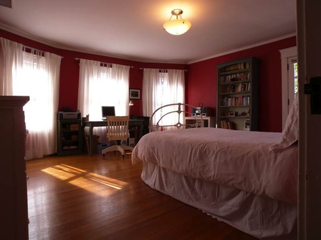 Enlarge photo 40