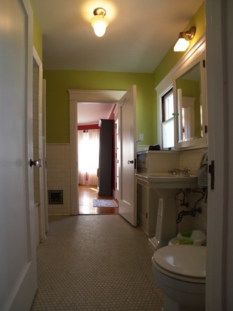 Enlarge photo 49