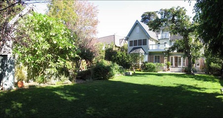 Enlarge photo 50