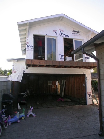 Enlarge photo 31