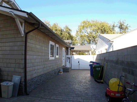 Enlarge photo 32