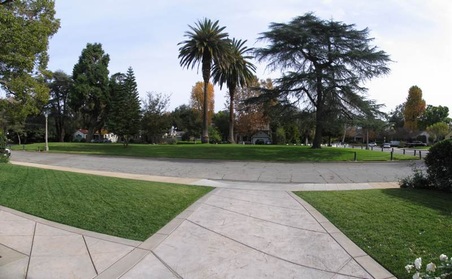 Enlarge photo 4