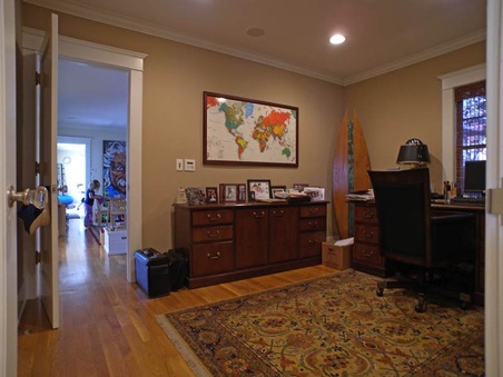 Enlarge photo 32