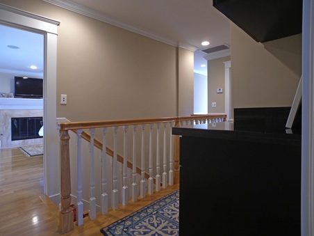 Enlarge photo 37