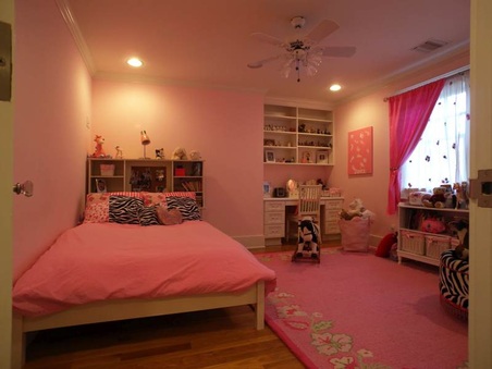 Enlarge photo 44
