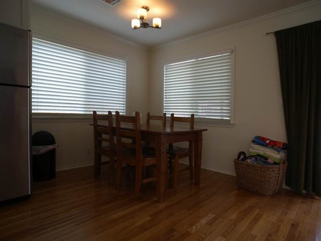 Enlarge photo 70