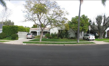 Enlarge photo 3