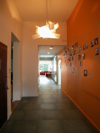 Enlarge photo 6