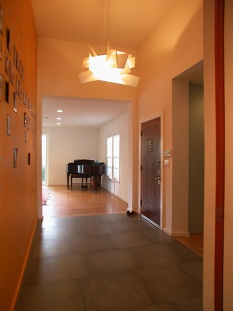 Enlarge photo 7
