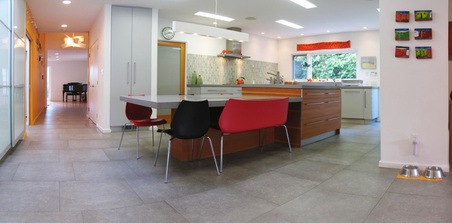 Enlarge photo 12