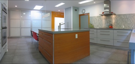 Enlarge photo 14