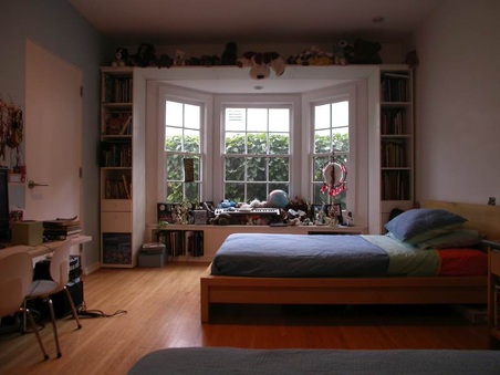 Enlarge photo 31