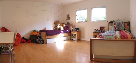 Enlarge photo 32