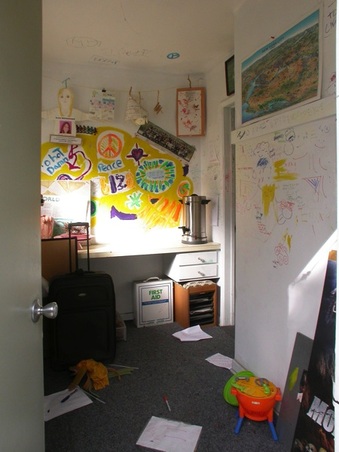 Enlarge photo 34