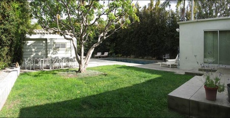 Enlarge photo 41