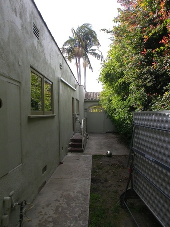 Enlarge photo 48