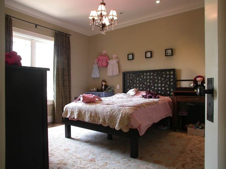 Enlarge photo 34