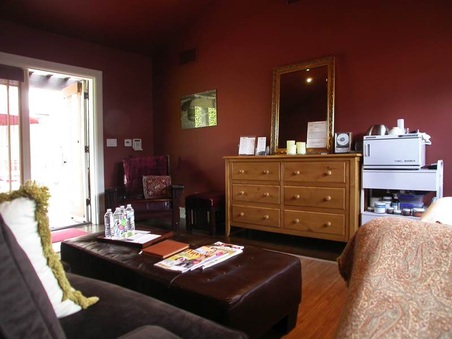 Enlarge photo 55