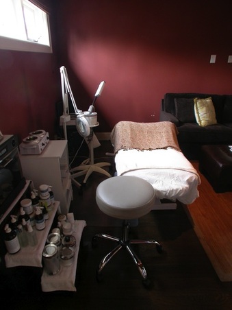 Enlarge photo 57