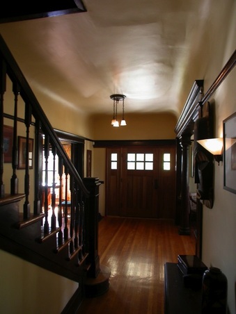 Enlarge photo 6