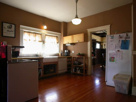 Enlarge photo 20