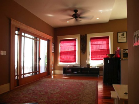 Enlarge photo 24