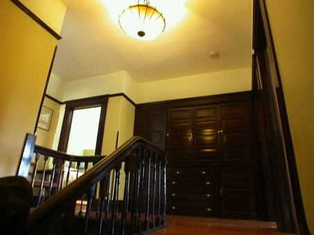Enlarge photo 26